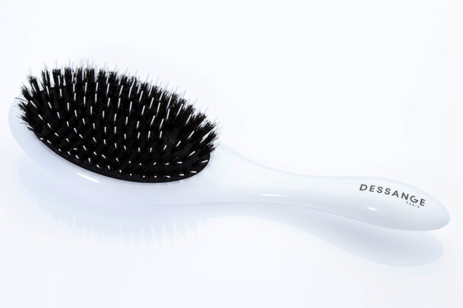 Dessange Paris Inspiration Deauville bontókefe (L 956087)