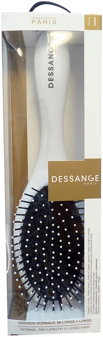 Dessange Paris Inspiration Deauville Hajkefe (I 956094)