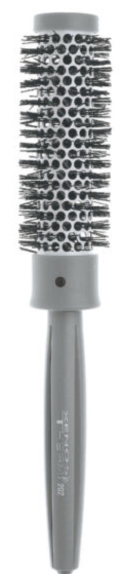 INTER-VION fém körkefe 20 mm (499702)