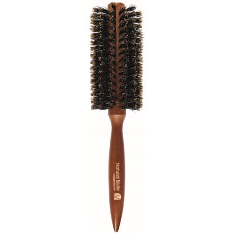INTER-VION Bükkfa körkefe 55 mm (498949)
