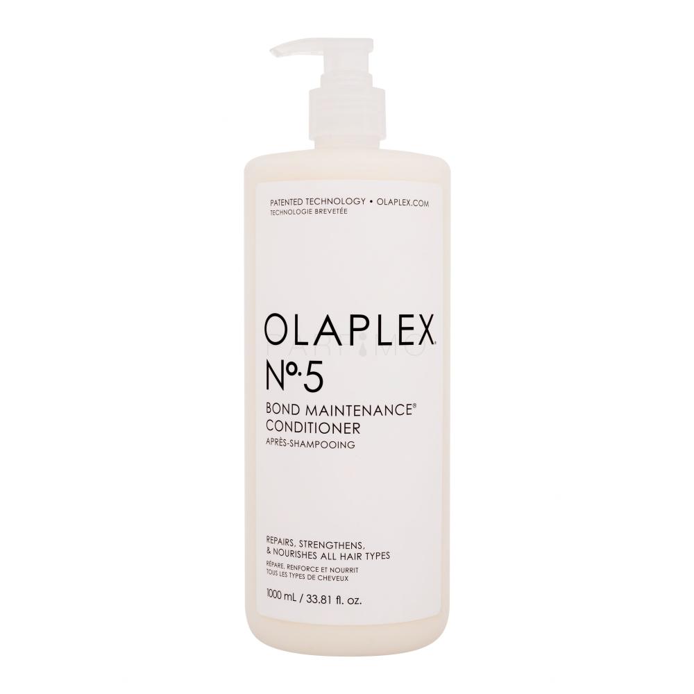 OLAPLEX Bond Maintenance Conditioner N° 5 1000 ml