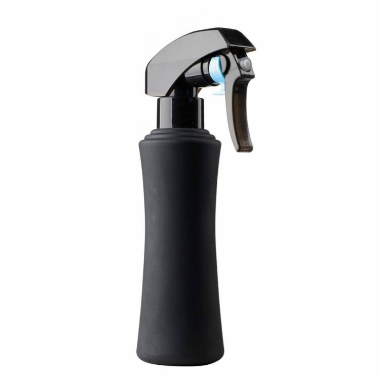 EFALOCK VAPRO Vizező 125 ml (Fekete)