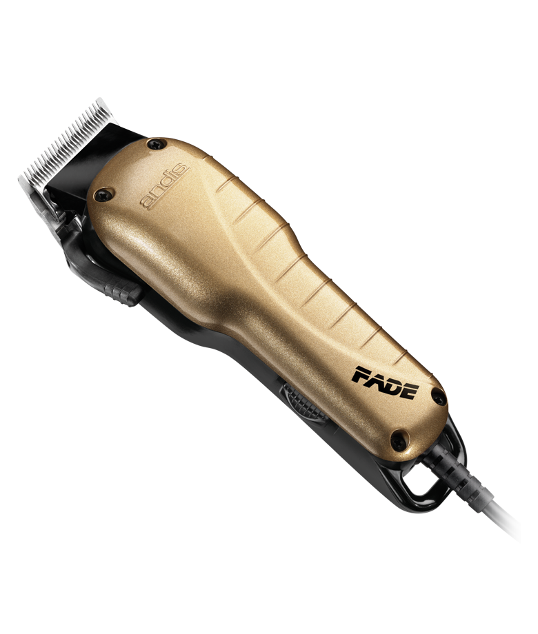 Andis Fade™ vezetékes hajvágó gép (EU) 66375