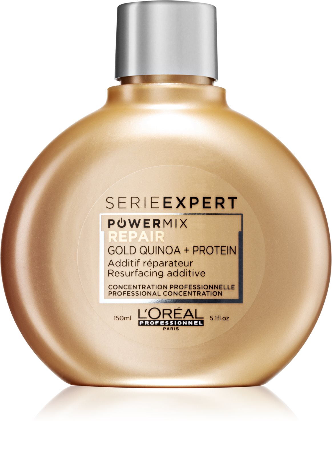 L’Oréal Professionnel Serie Expert PowerMix Repair Lipidium  150 ml 