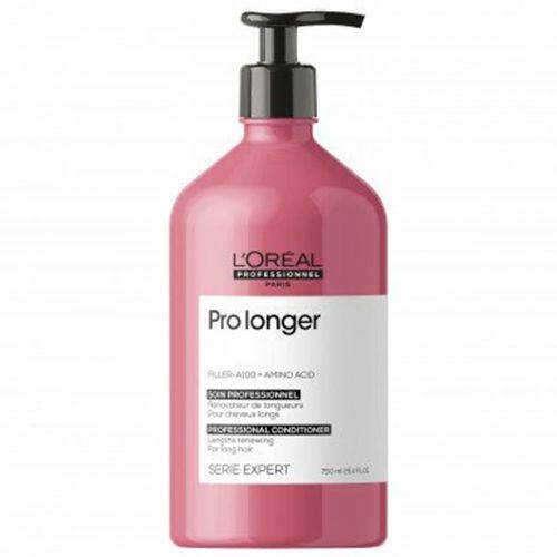 L’Oréal Professionnel Serie Expert Pro Longer Conditioner 750 ml