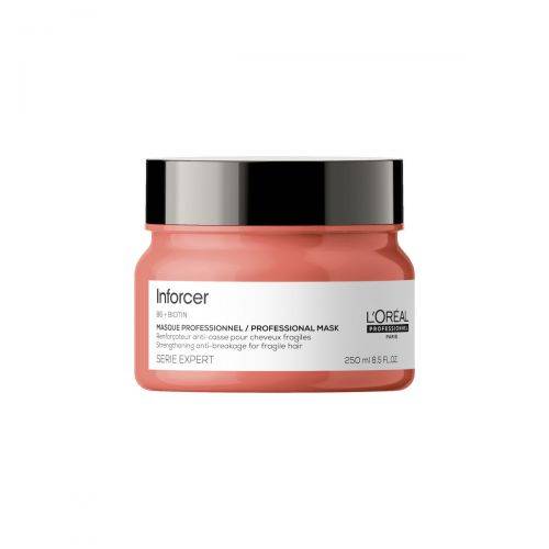 L’Oréal Professionnel Serie Expert Pro Longer Mask 250 ml