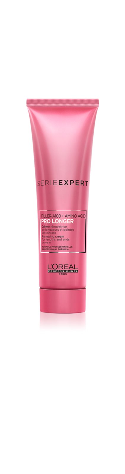 L’Oréal Professionnel Serie Expert Pro Longer Renewing Cream 150 ml