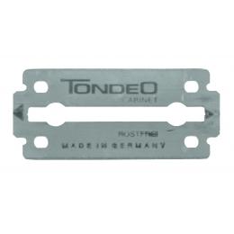 Tondeo Blades TCR (10 db) 1020