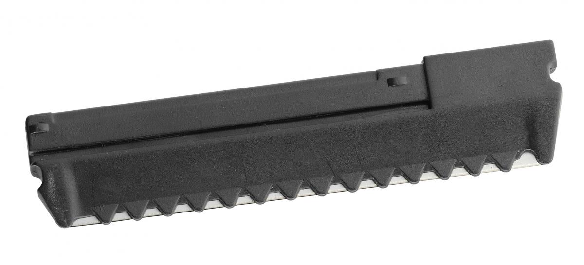 Tondeo Blades COMFORT SAFE (10 db) 110310