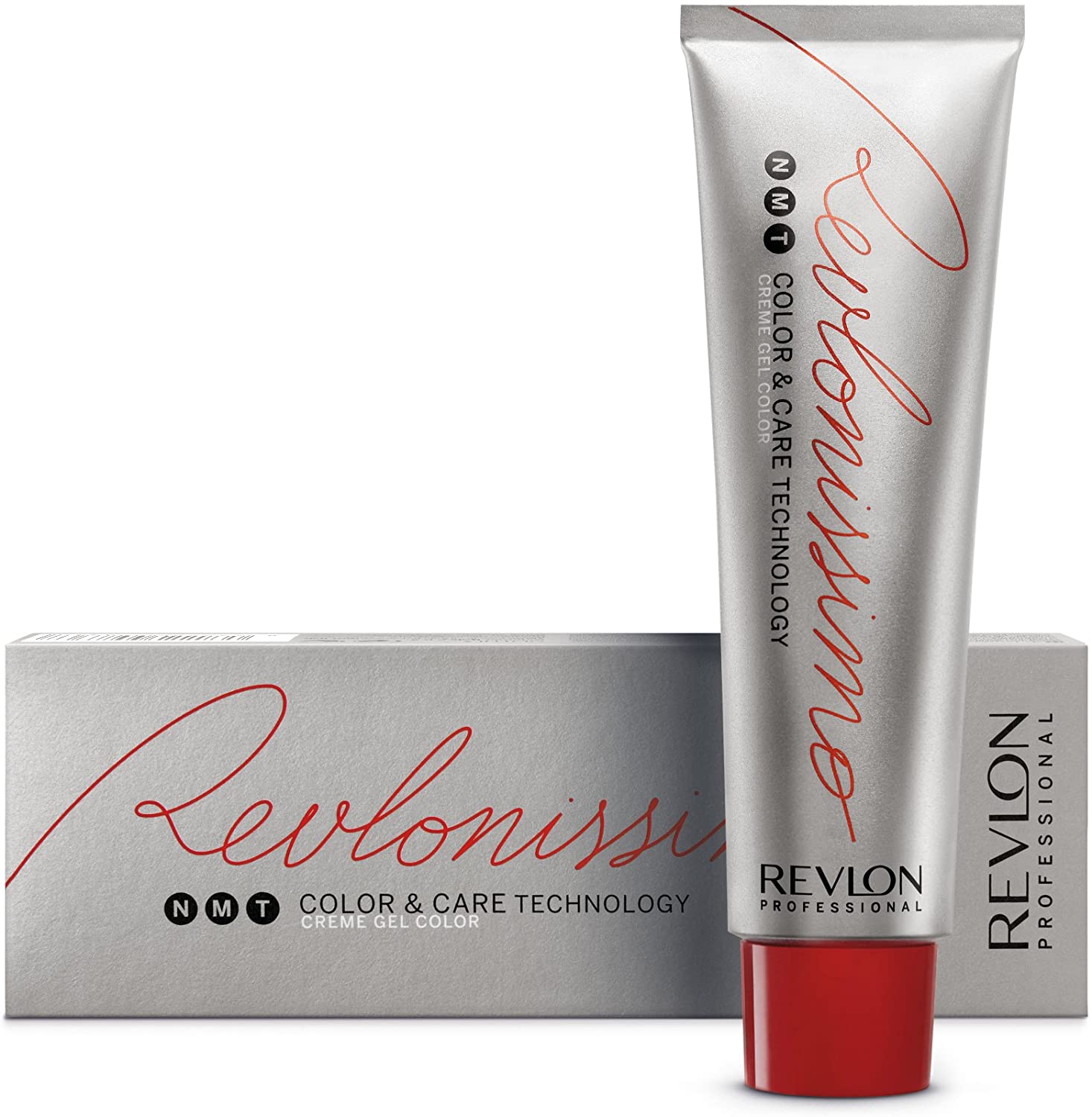Revlonissimo NMT 8,45 60 ml