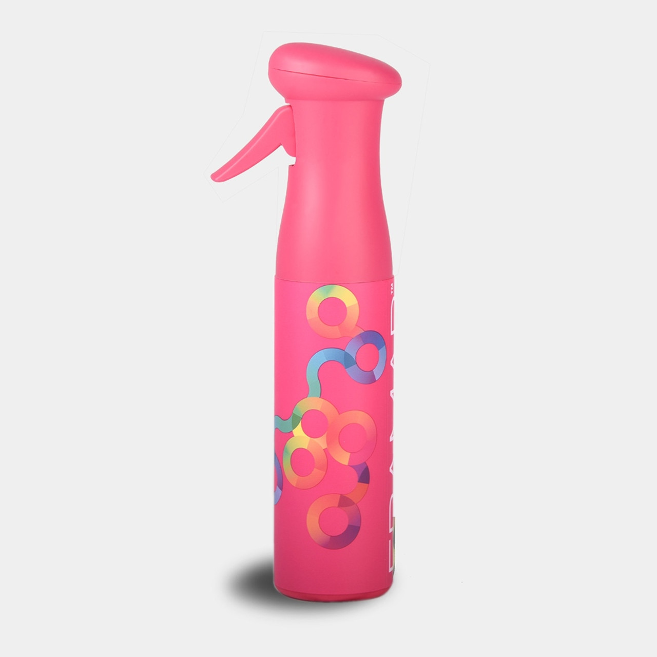 FRAMAR MIST ASSIST Vízpermetező (Pink)
