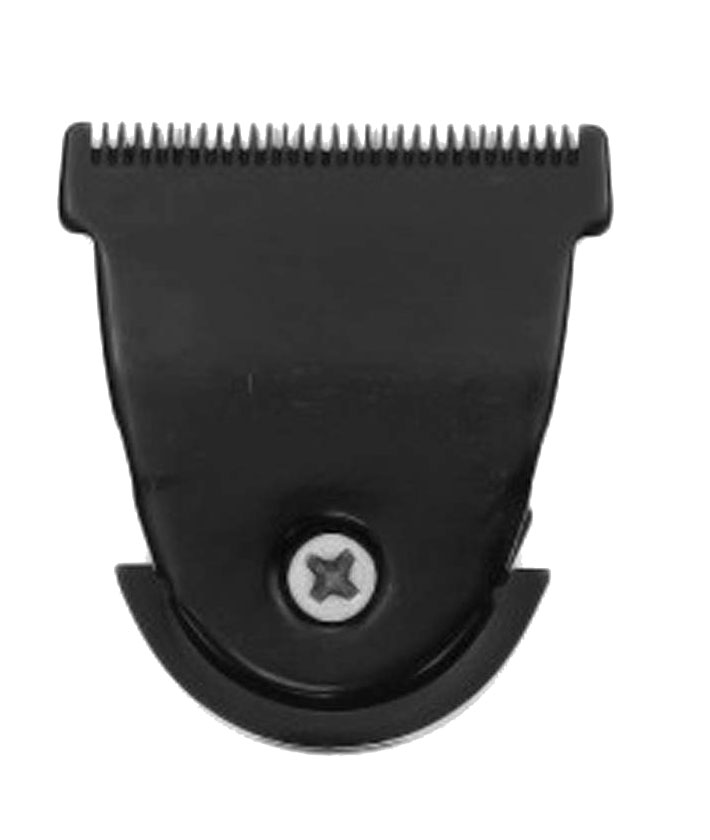 WAHL Beret vágófej (Black) 02111-416