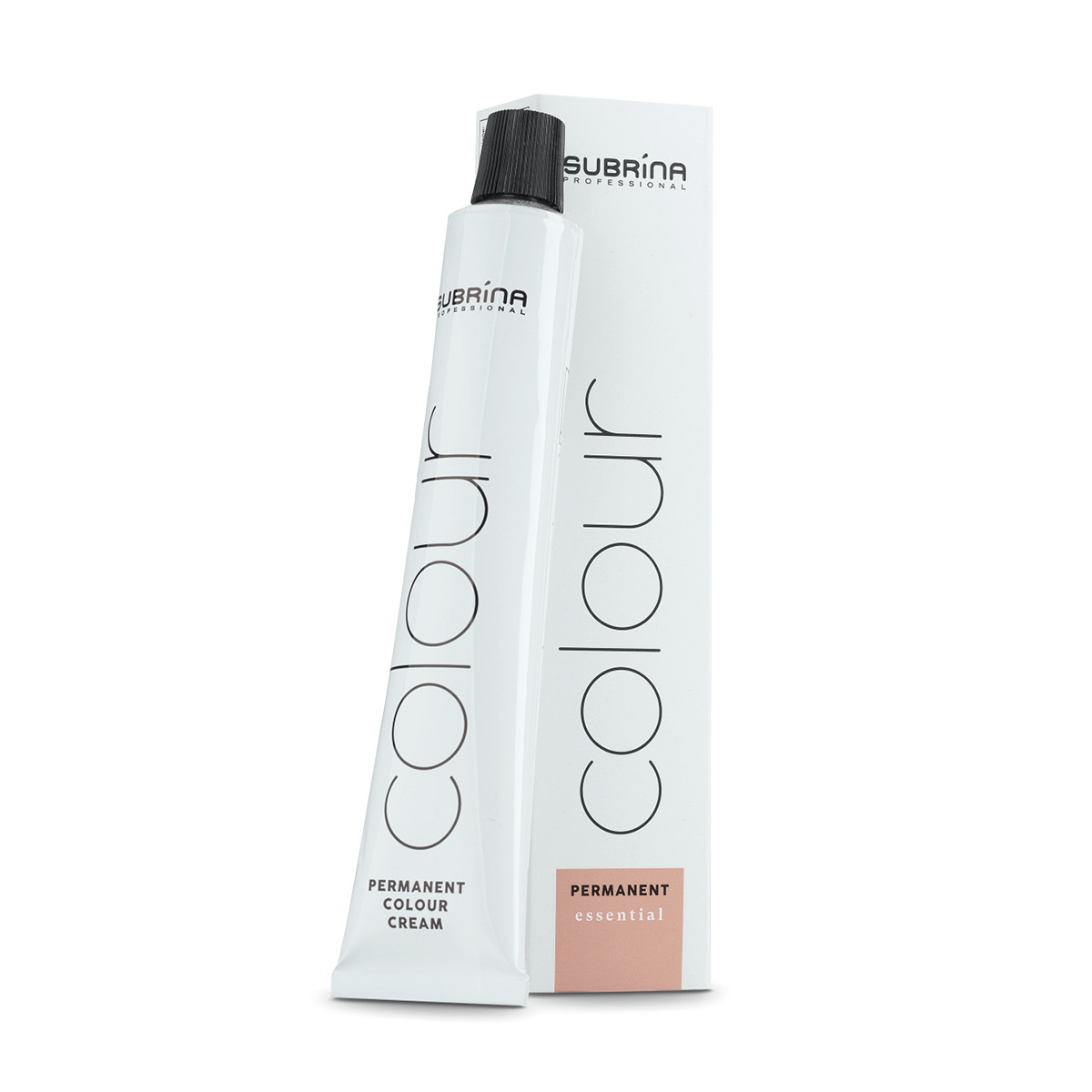SUBRINA Unique Permanent Colour Cream 11/8 100 ml