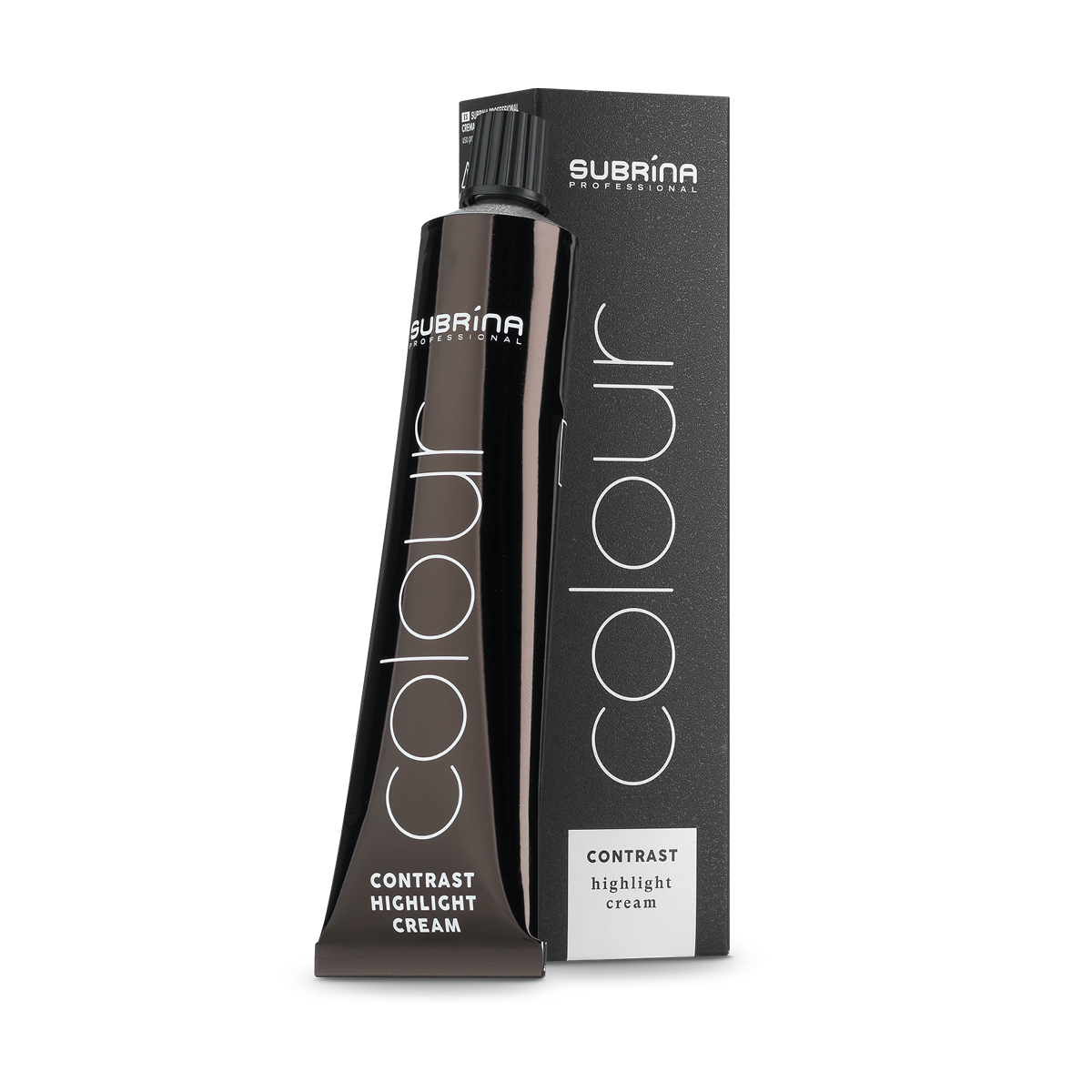 SUBRINA Colour Contrast Melírkrém Magenta 60ml