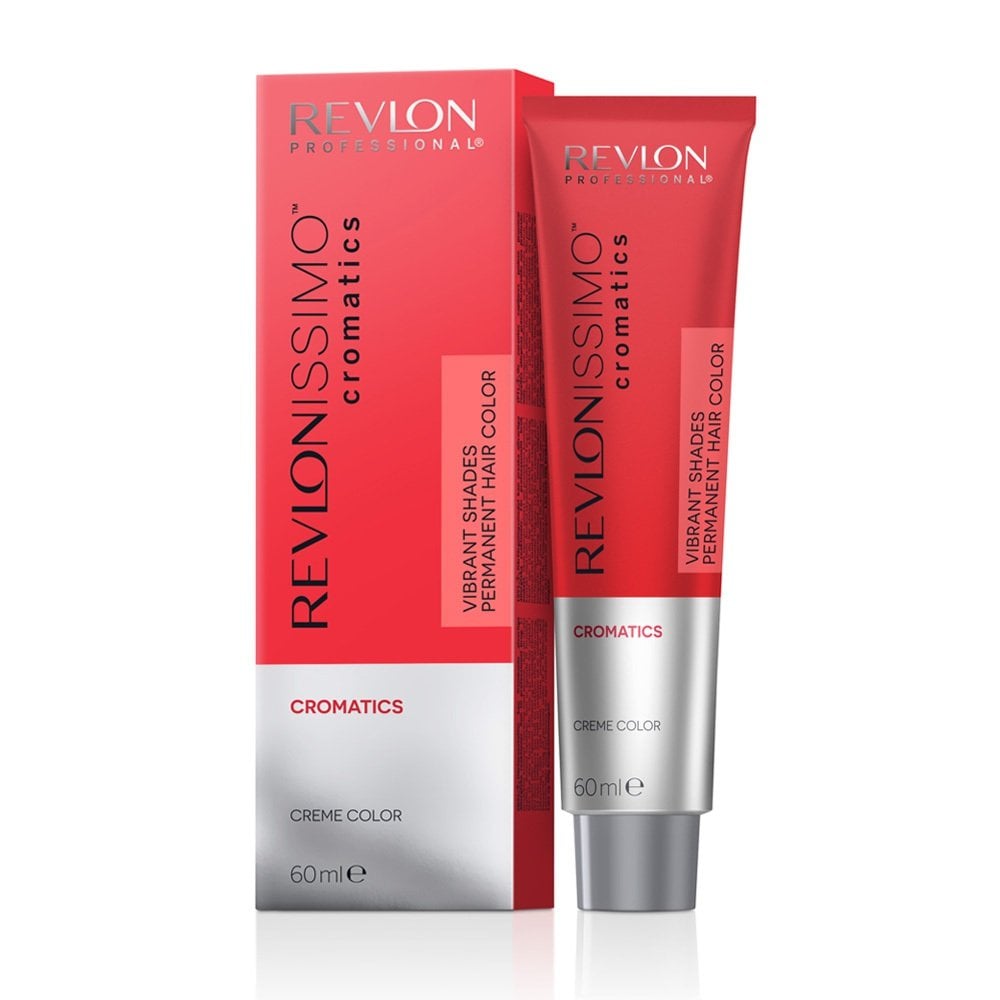 Revlonissimo Cromatics C-20 60 ml