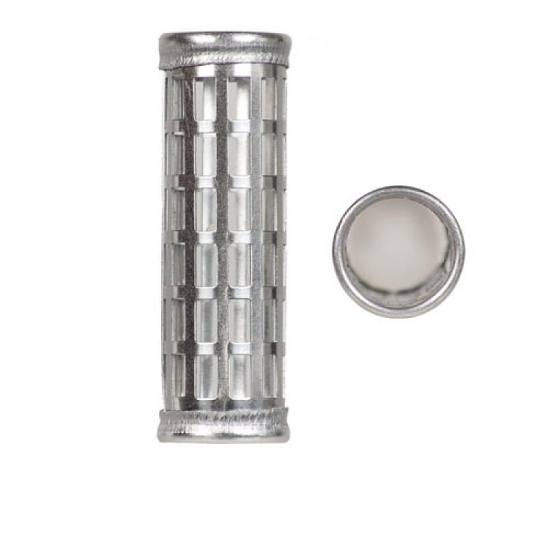 EF-ES Alumínium szitacsavaró 15 mm (1db)