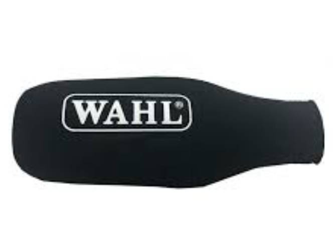 WAHL utazótáska hajvágógéphez 0093-6430