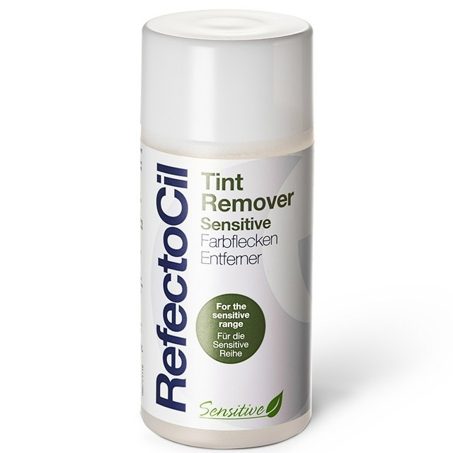 RefectoCil Sensitive festék lemosó 150 ml