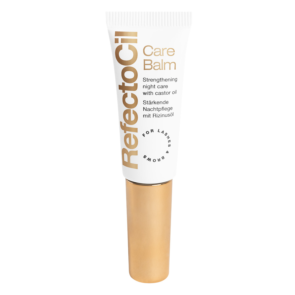 RefectoCil Szempilla ápoló balzsam 9 ml