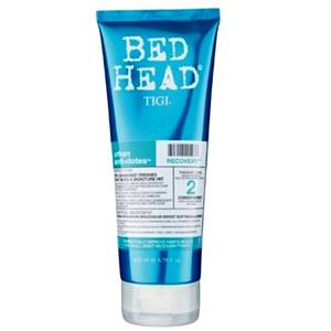 Tigi Bed Head Recovery Kondícionáló 200 ml