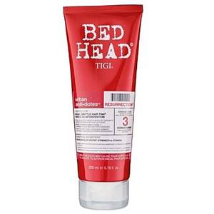 Tigi Bed Head Resurrection kondícionáló 200 ml