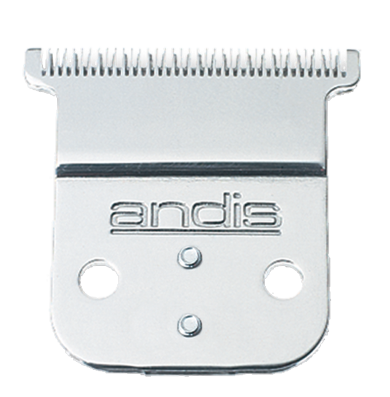 ANDIS D-7 / D-8 Slimline pro li Trimmer Penge szett 32105