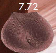 SUPREMA Color MINERAL hajfesték 7.72 60 ml