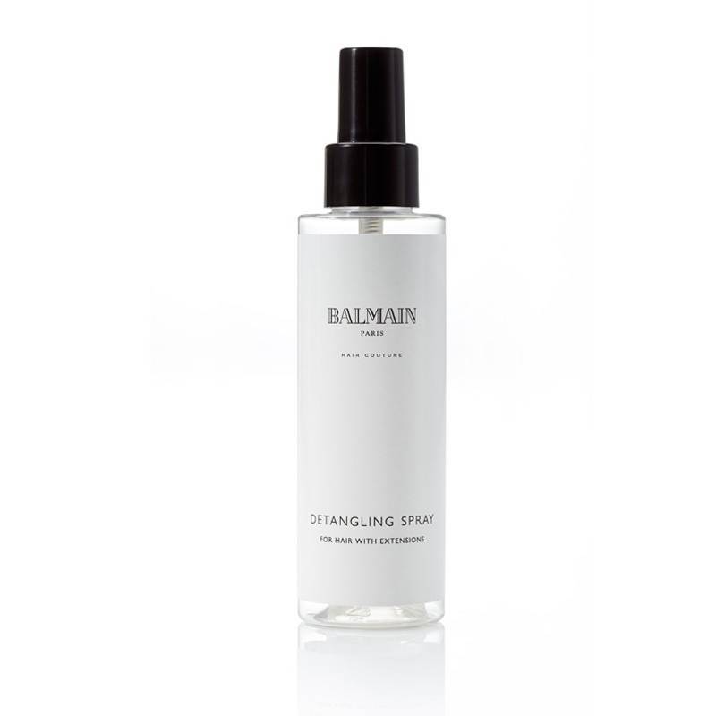 Balmain Detangling Spray 150 ml