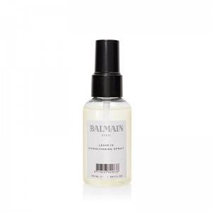 Balmain Leave- In Kondicionáló 50ml