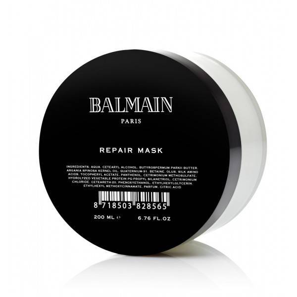 Balmain Repair Mask 200 ml