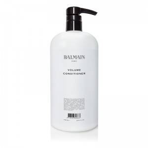 Balmain Volume Conditioner 1L