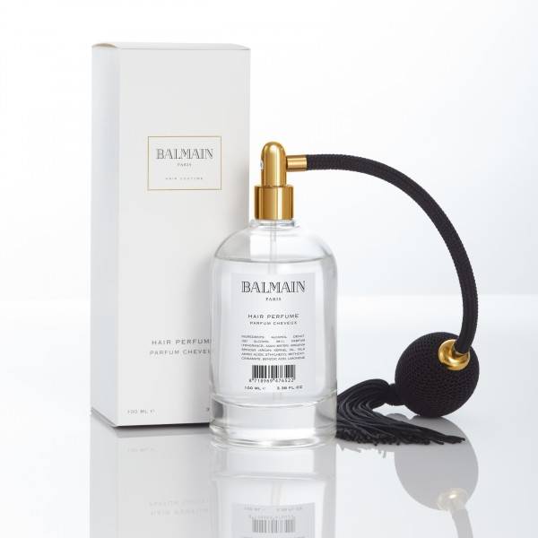 Balmain Hair Perfume