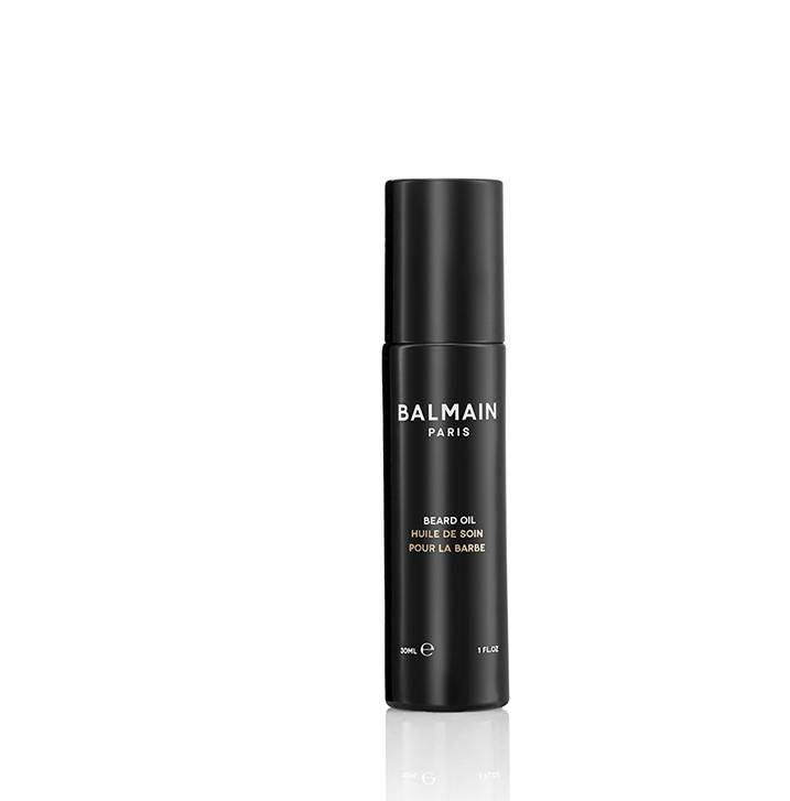 Balmain Homme Beard Oil