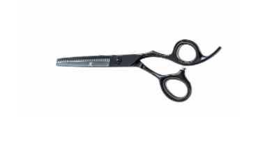 YASAKHI CK 101 RTB 5.5 Ritkító Offset olló