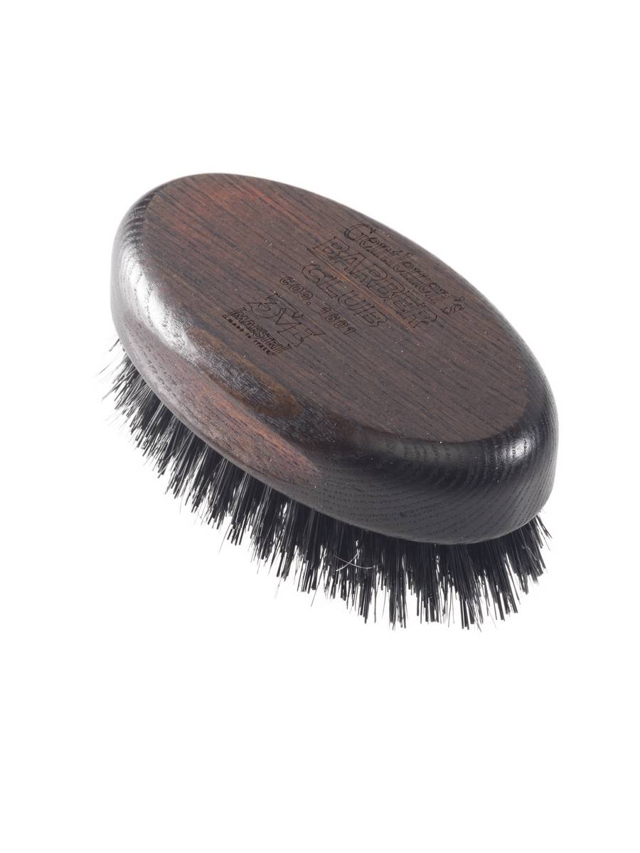 3ME Hajkefe Military Brush 1801