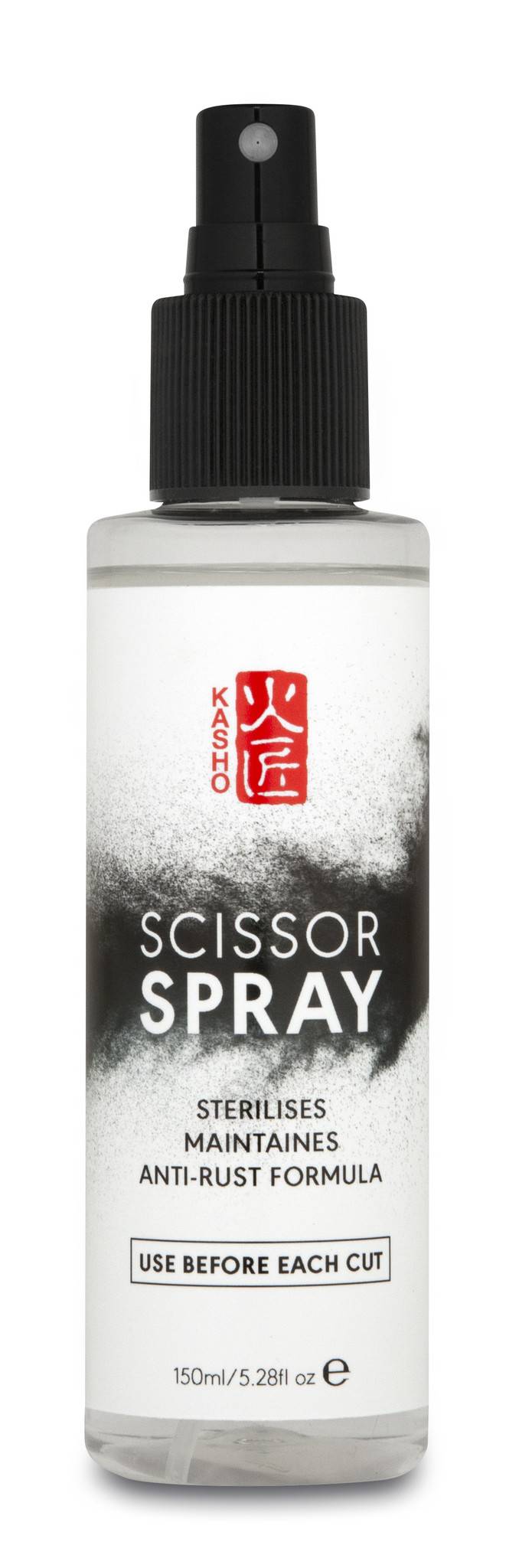 Kasho Olló Tisztító Spray