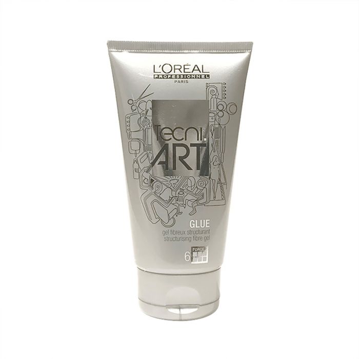 Loreal Professionnel Tecni.Art Effect Glue 150 ml