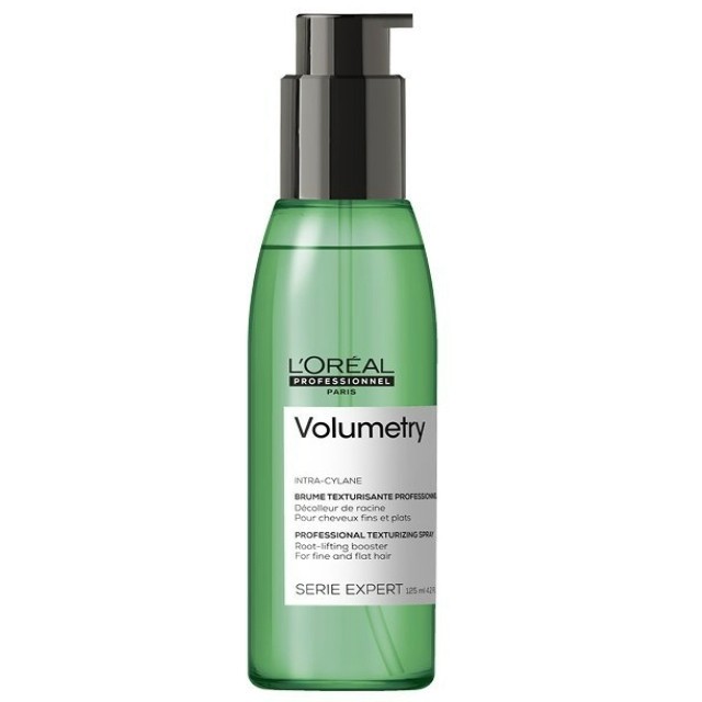 L'Oréal Série Expert Volumetry hajtőemelő és volumennövelő spray 125ml