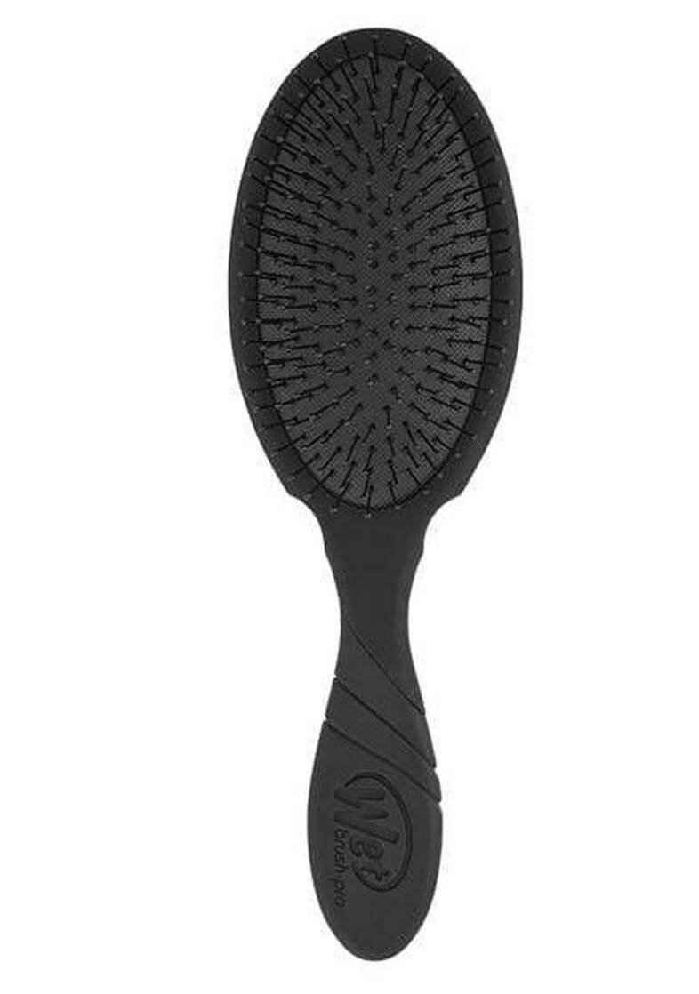 Wet Brush Hajkefe Pro Detangler Black
