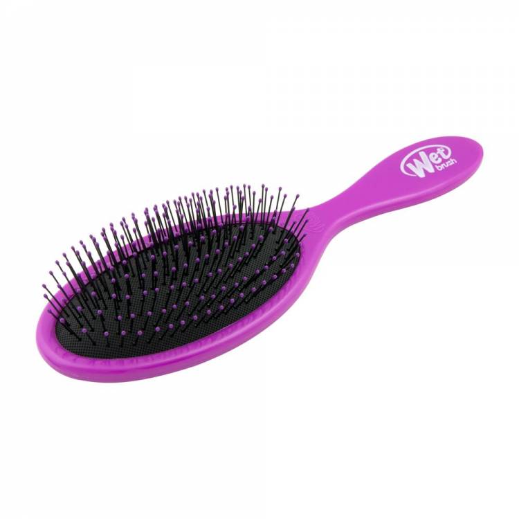  Wet Brush Hajkefe Purple