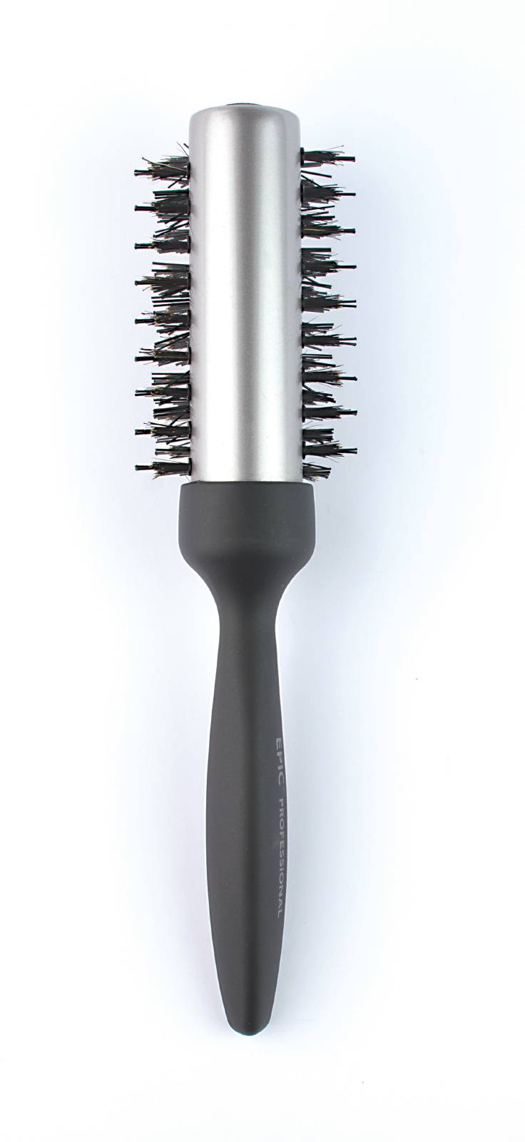  Wet Brush Hajkefe Epic Professional Super Smooth Blowout 1 1/4