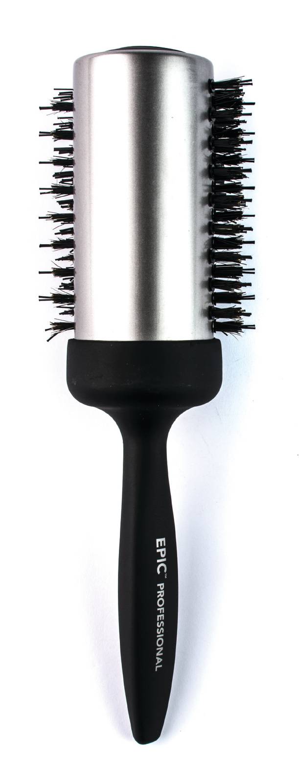  Wet Brush Hajkefe Epic Professional Super Smooth Blowout