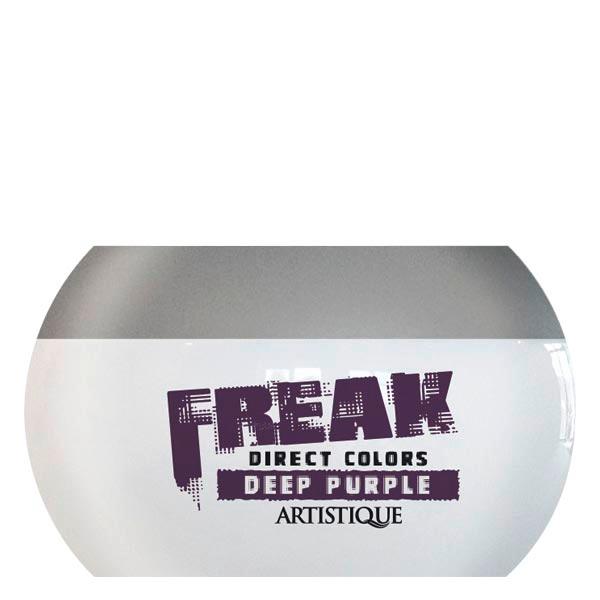 FREAK Direct Colors - Deep Purple 250 ml