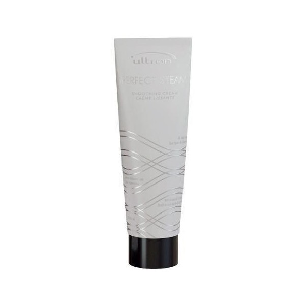 ULTRON Perfect Steam Smoothing Cream 150 ml Ref.: 8980016