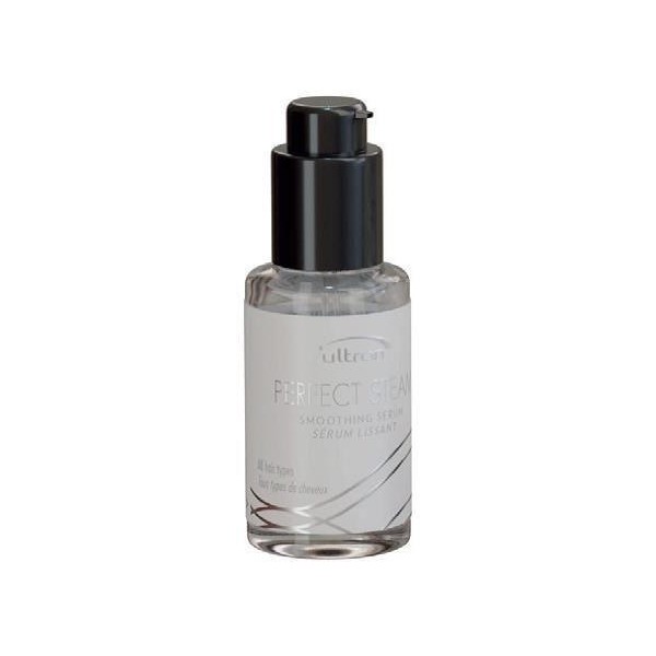 ULTRON Perfect Steam Smoothing Serum 50 ml Ref.: 8980015