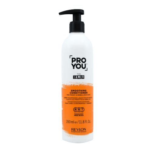 Pro You Tamer hajegyenesítő kondicionáló 350ml