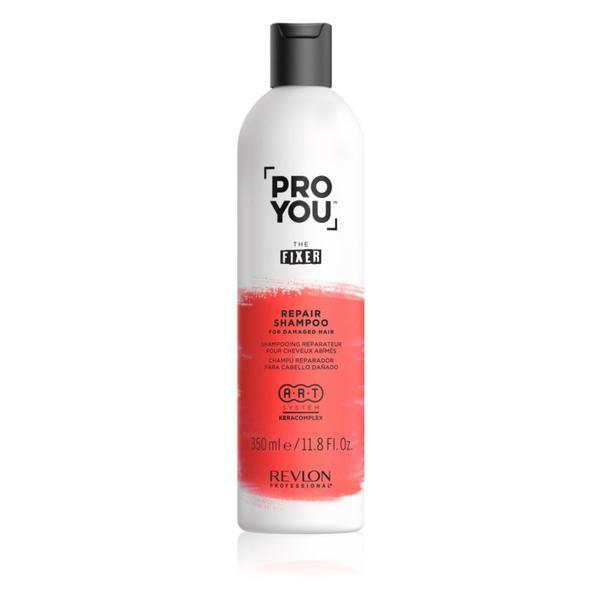 Pro You Fixer repair sampon 350ml