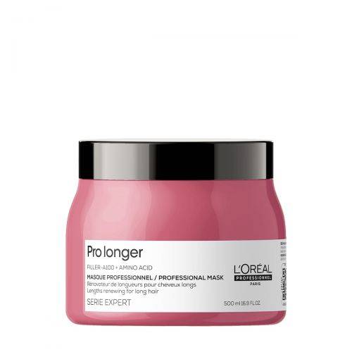 L’Oréal Professionnel Serie Expert Pro Longer Mask 500 ml