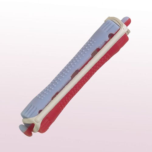 CHROMWELL Dauer csavaró rövid 11 X 70 mm (12 db)