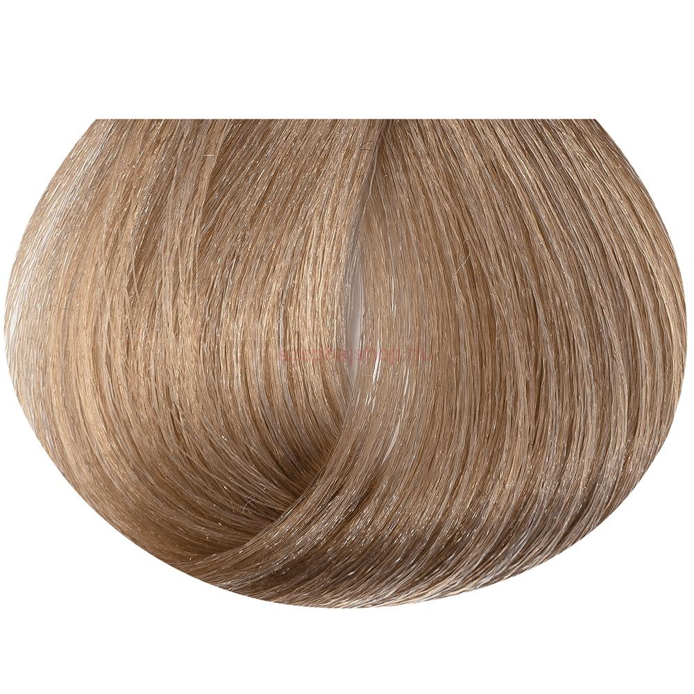 IMPERITY SINGULARITY Hair Color Cream 10.01 100 ml